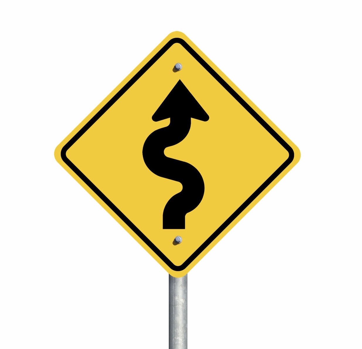 ТР ТС 014/2011 «Безопасность автомобильных дорог»