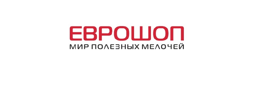 ООО «Еврошоп Бел»