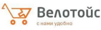 ООО «Велотойс»