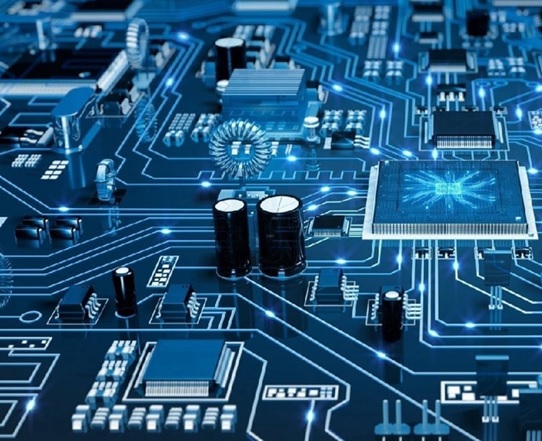 ТР ЕАЭС 037/2016 «Об ограничении применения опасных веществ в изделиях электротехники и радиоэлектроники»