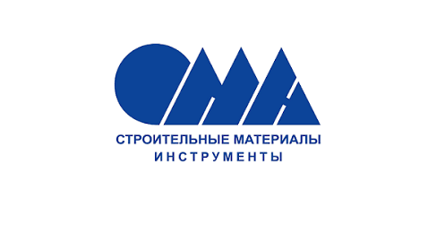 ООО «ОМА»