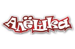 Частное предприятие «АлёшкаКидс»