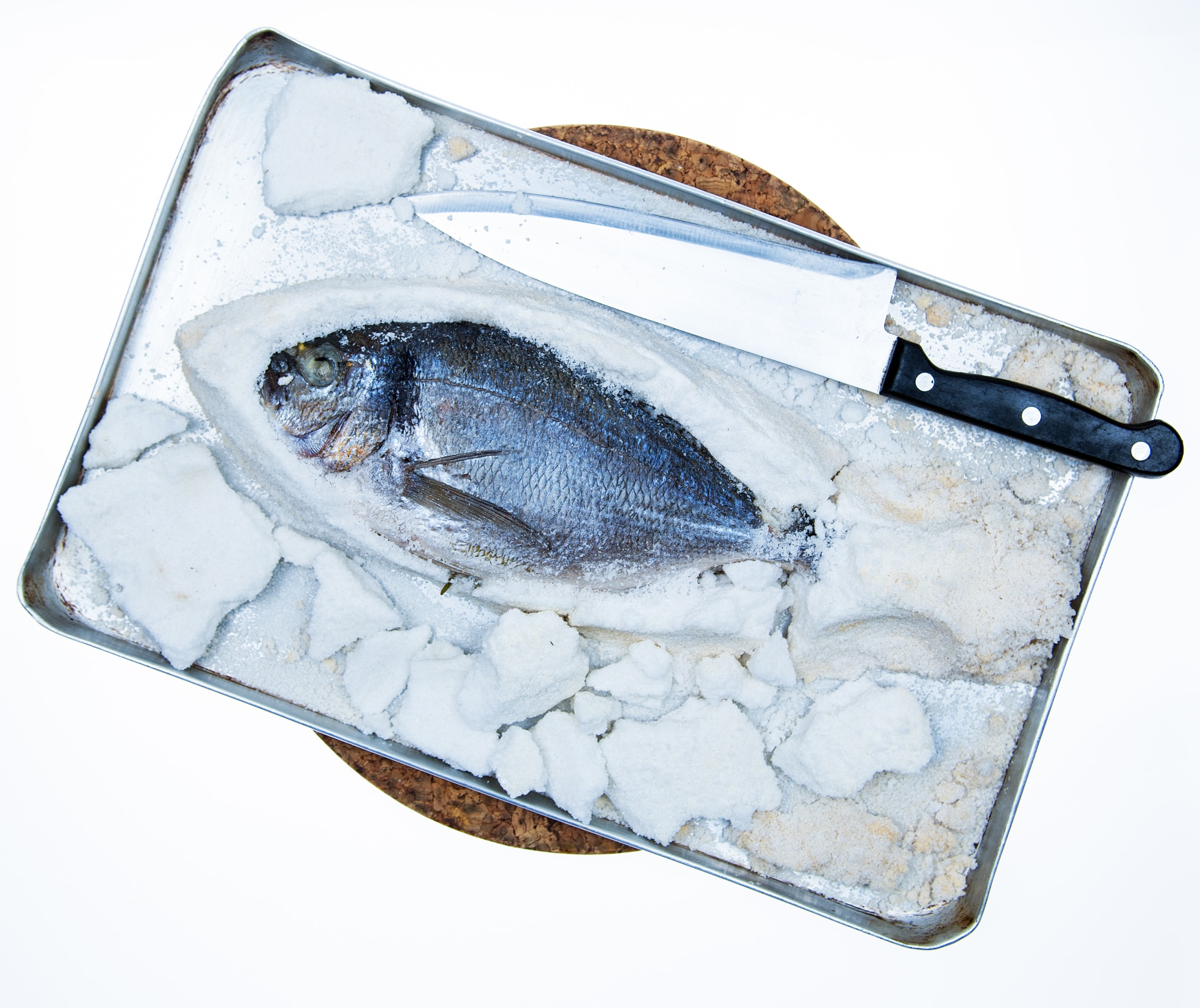 040 2016 о безопасности рыбы. Оттаивание рыбы. Разморозка рыбы. Размороженная рыба. Рыба размораживается.