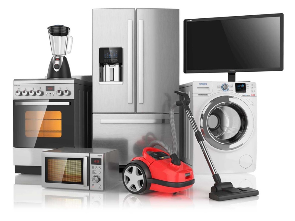 ТР ТС 004/2011 «О безопасности низковольтного оборудования»