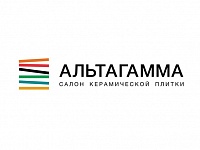 Частное предприятие «Альтагамма» 