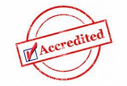 Расширение области аккредитации испытательной лаборатории